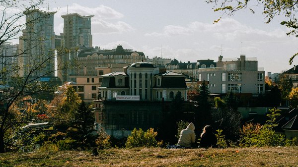 Comment fonctionne le tourisme ?