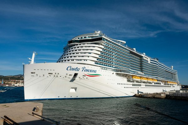 Votre prochain suv : le renault arkana à louer !