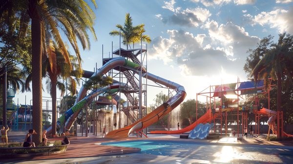 Activités incontournables de loisir à Pau chez Positive Jump