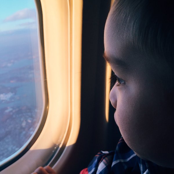 Titre proposé : "Plongez dans l'histoire maritime : explorer les trésors cachés des côtes françaises