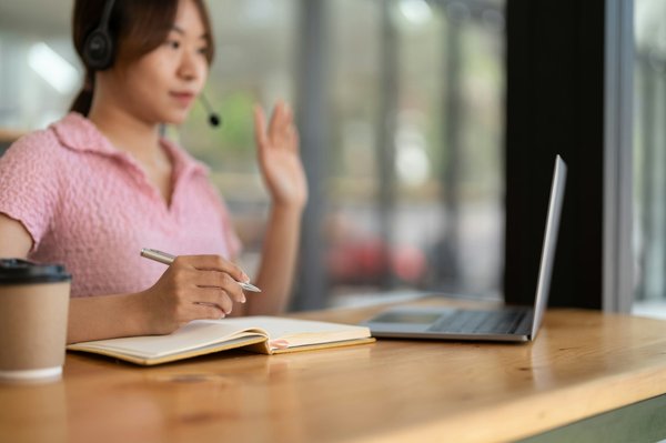 Séjour linguistique en Angleterre pas cher : conseils pour en profiter pleinement