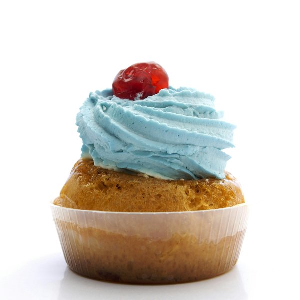 Quelle croisière permet de suivre des cours de cuisine grecque en mer?