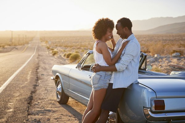 Où trouver les meilleures routes pour un road trip en Irlande: paysages et arrêts incontournables?