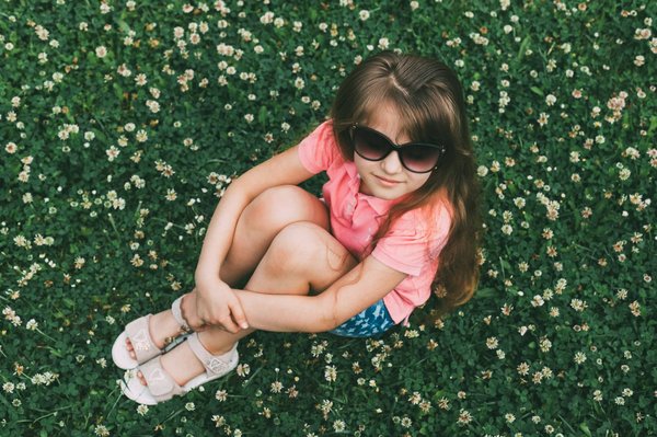 Plongez dans le bonheur des vacances au soleil all inclusive